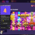 primogaming6.com primogaming6.com