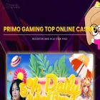 primogaming88.ph primogaming88.ph