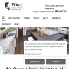 primogranite.com