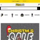 primomoto.es