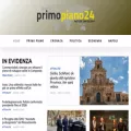 primopiano24.it