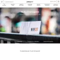 primoprint.com primoprint.com