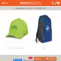 primoproducts.co.nz