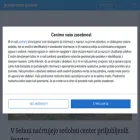 primorske.svet24.si primorske.svet24.si