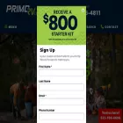 primorvcentre.ca