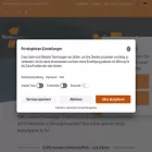 primosensor.de primosensor.de
