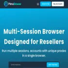 primowebbrowser.com primowebbrowser.com