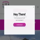 primpedpooches.com
