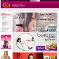 primpypoint.net primpypoint.net