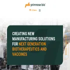 primrosebio.com primrosebio.com