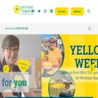 primrosehospice.org