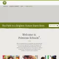 primroseschools.com
