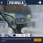 primula.eu primula.eu