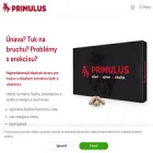 primulus.sk primulus.sk