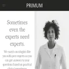primum.co