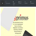 primusnetz.de primusnetz.de
