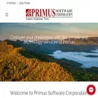 primussoft.com primussoft.com