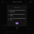 prince-heardle.glitch.me