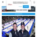 princegeorgematters.com princegeorgematters.com