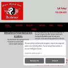 princekarate.net