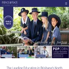princeofpeace.qld.edu.au princeofpeace.qld.edu.au