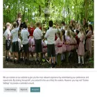princesmeadschool.org.uk princesmeadschool.org.uk