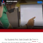 princessannehs.vbschools.com