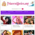 princessmovies.org