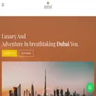 princesstourism.com