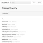 princeton.academia.edu princeton.academia.edu