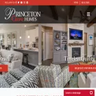 princetonclassichomessa.com