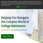 princetoncollegeconsulting.net princetoncollegeconsulting.net