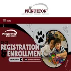 princetonisd.net princetonisd.net