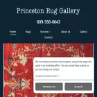princetonruggallery.com