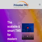 princetontmx.com