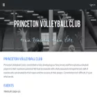 princetonvbc.com