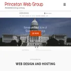 princetonwebgroup.com princetonwebgroup.com