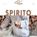princi.com princi.com
