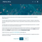 principia.es