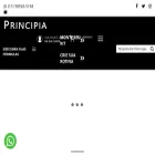 principiaskin.com principiaskin.com