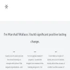 principletopractice.org