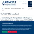 principletrial.org