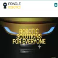 pringlerobotics.ai