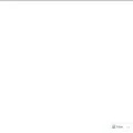prinlume.com