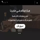 prinscessbeauty.com prinscessbeauty.com