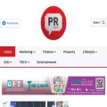 prinside.co prinside.co