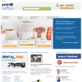 print-id.de print-id.de
