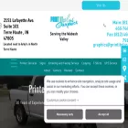 print-it-plus.com