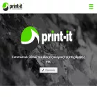 print-it.gr print-it.gr