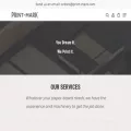 print-mark.com